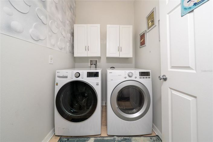 Image No.12-Propriété de 4 chambres à vendre à Davenport