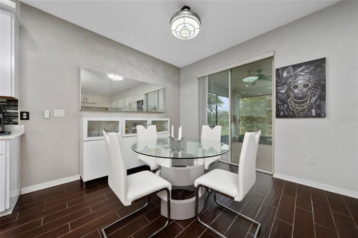 Image No.19-Propriété de 4 chambres à vendre à Davenport