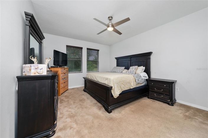 Image No.20-Propriété de 4 chambres à vendre à Davenport