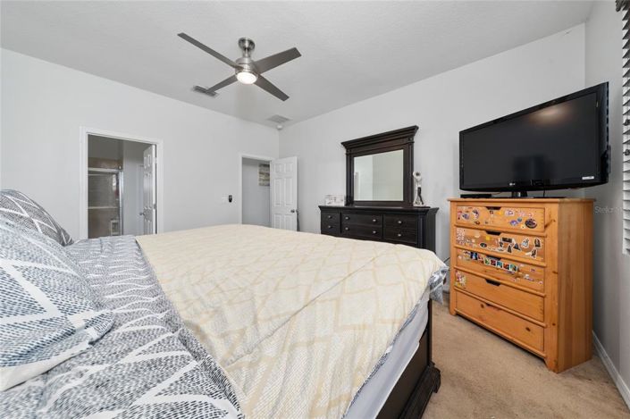 Image No.21-Propriété de 4 chambres à vendre à Davenport