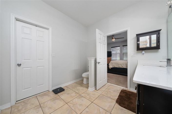 Image No.23-Propriété de 4 chambres à vendre à Davenport