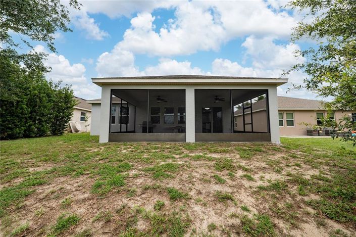 Image No.26-Propriété de 4 chambres à vendre à Davenport