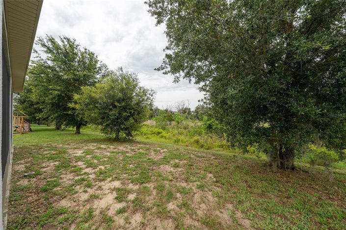 Image No.27-Propriété de 4 chambres à vendre à Davenport