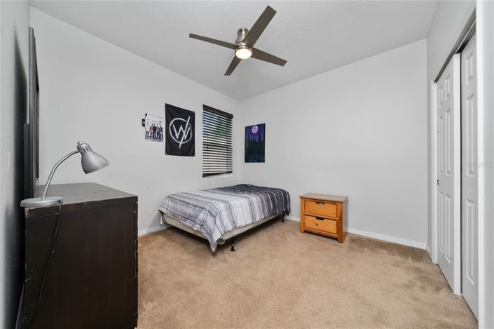 Image No.7-Propriété de 4 chambres à vendre à Davenport