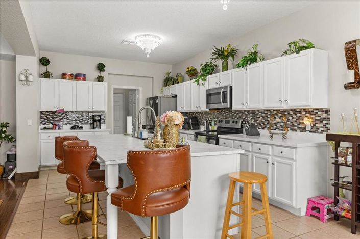 Image No.11-Propriété de 5 chambres à vendre à Davenport