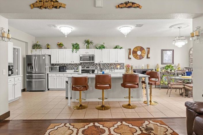 Image No.12-Propriété de 5 chambres à vendre à Davenport