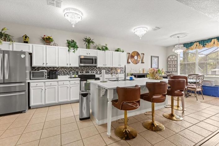 Image No.13-Propriété de 5 chambres à vendre à Davenport