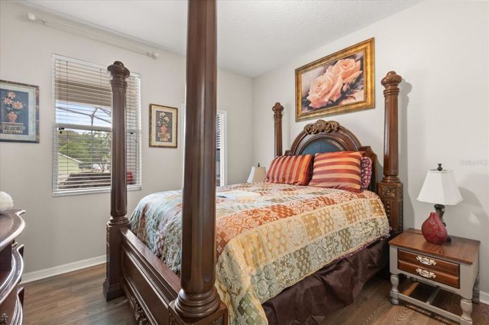 Image No.15-Propriété de 5 chambres à vendre à Davenport