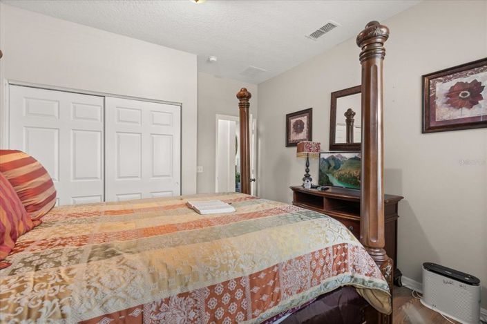 Image No.16-Propriété de 5 chambres à vendre à Davenport