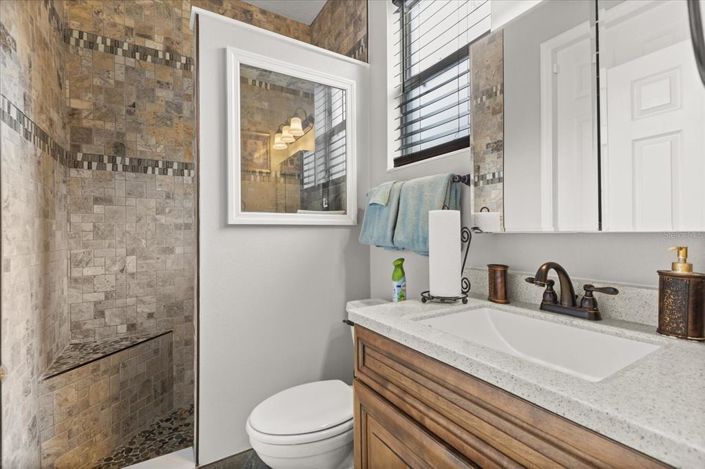 Image No.17-Propriété de 5 chambres à vendre à Davenport