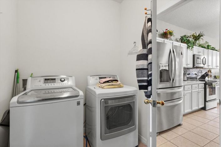 Image No.18-Propriété de 5 chambres à vendre à Davenport