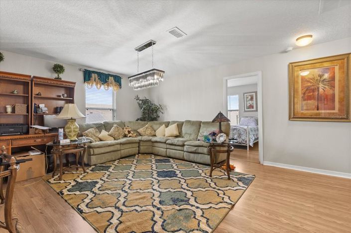 Image No.19-Propriété de 5 chambres à vendre à Davenport