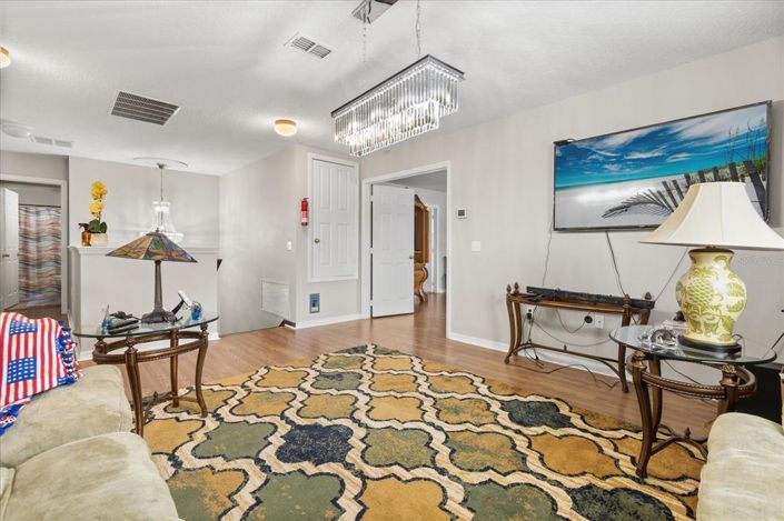 Image No.20-Propriété de 5 chambres à vendre à Davenport