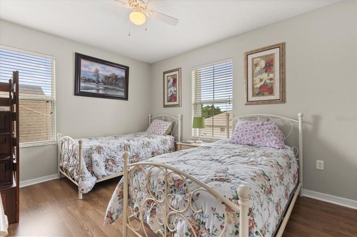 Image No.21-Propriété de 5 chambres à vendre à Davenport