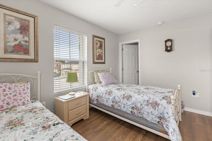 Image No.22-Propriété de 5 chambres à vendre à Davenport