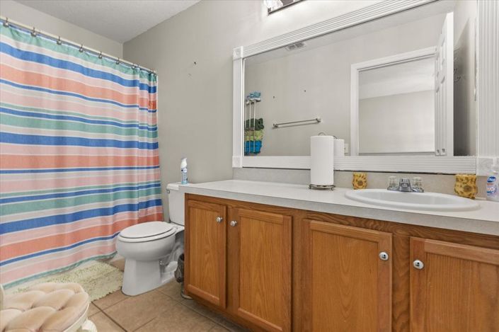 Image No.23-Propriété de 5 chambres à vendre à Davenport