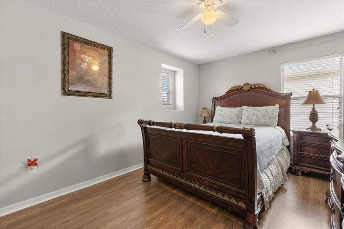 Image No.24-Propriété de 5 chambres à vendre à Davenport