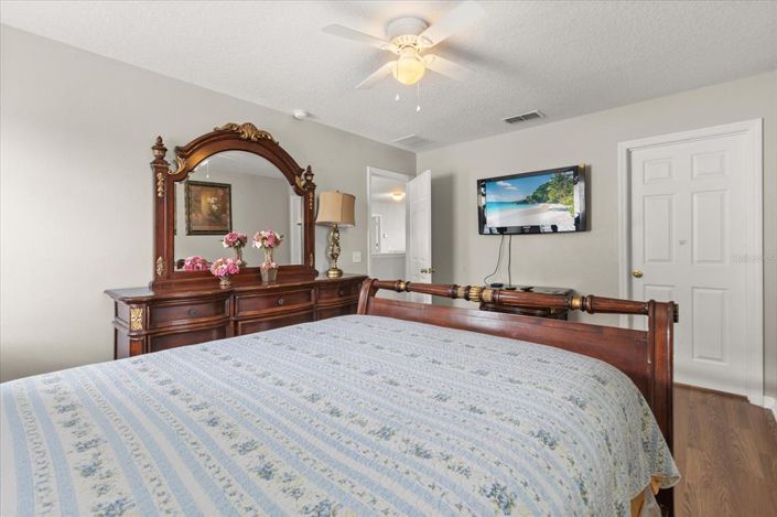 Image No.25-Propriété de 5 chambres à vendre à Davenport