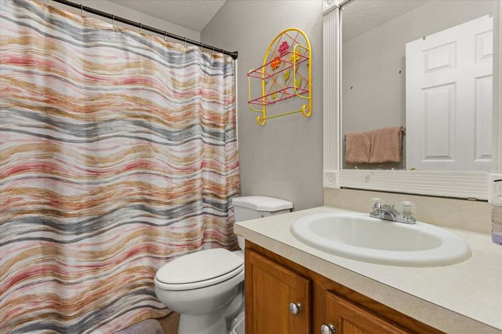 Image No.26-Propriété de 5 chambres à vendre à Davenport