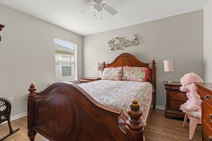 Image No.27-Propriété de 5 chambres à vendre à Davenport