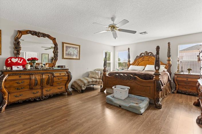 Image No.28-Propriété de 5 chambres à vendre à Davenport