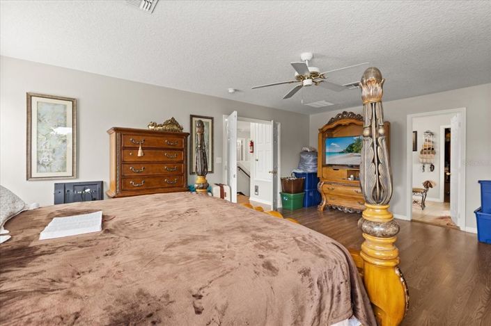 Image No.29-Propriété de 5 chambres à vendre à Davenport