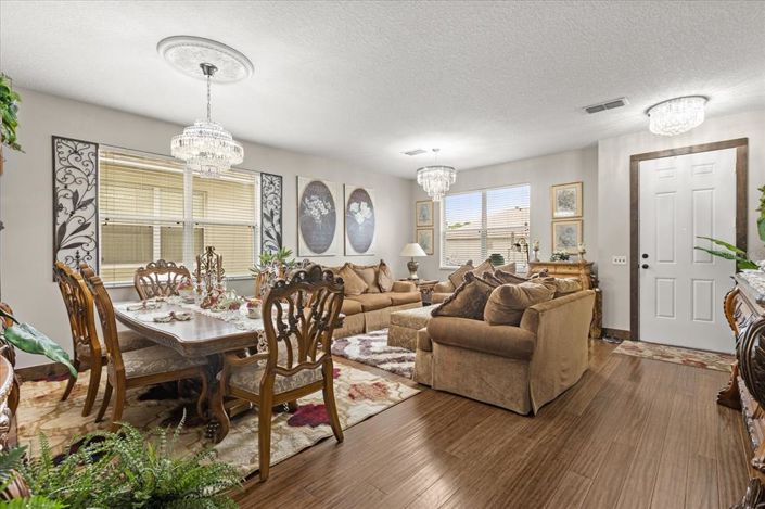 Image No.3-Propriété de 5 chambres à vendre à Davenport