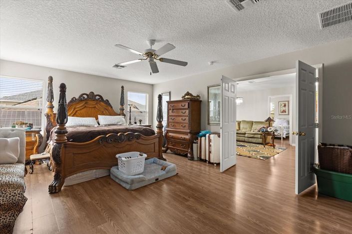 Image No.30-Propriété de 5 chambres à vendre à Davenport