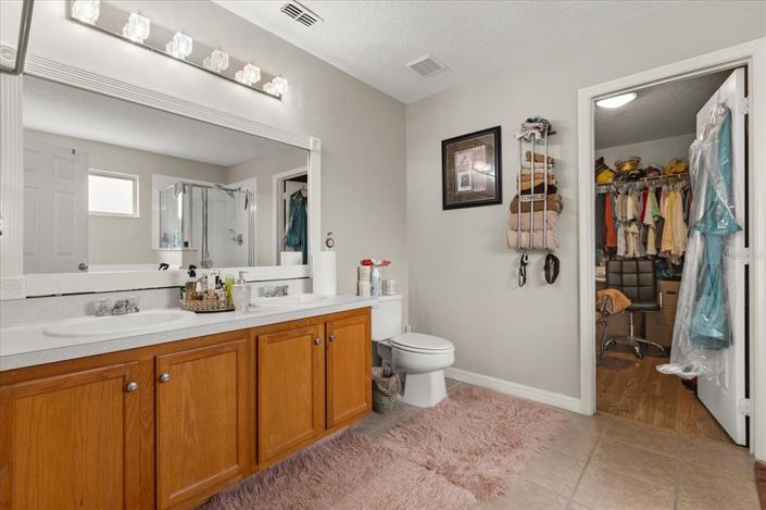 Image No.31-Propriété de 5 chambres à vendre à Davenport