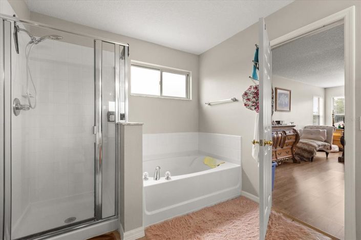 Image No.32-Propriété de 5 chambres à vendre à Davenport