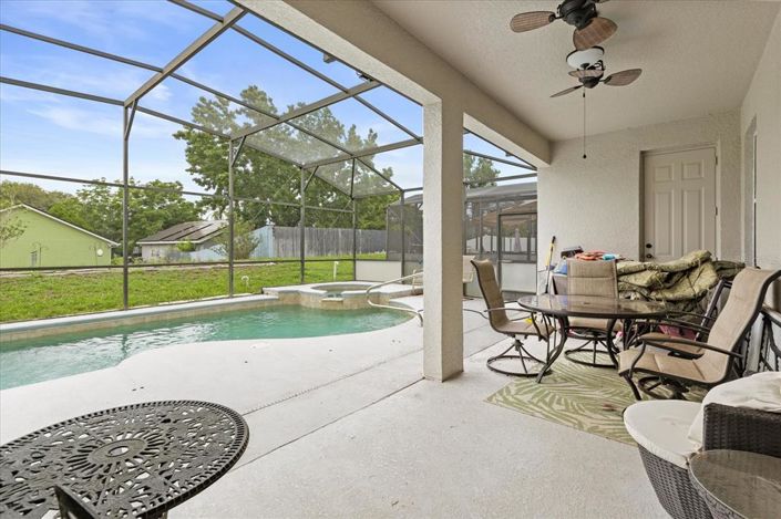 Image No.33-Propriété de 5 chambres à vendre à Davenport