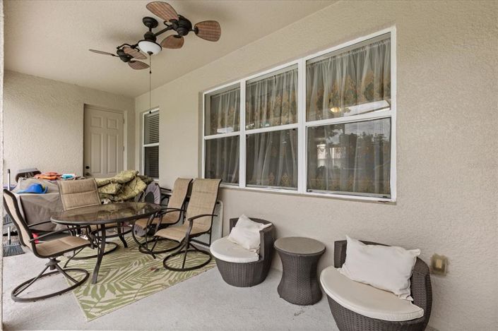 Image No.34-Propriété de 5 chambres à vendre à Davenport