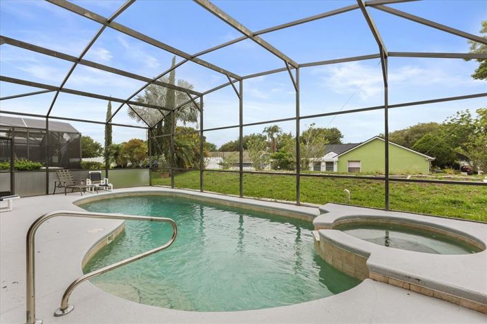 Image No.37-Propriété de 5 chambres à vendre à Davenport