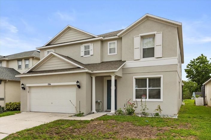 Image No.38-Propriété de 5 chambres à vendre à Davenport