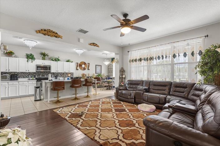 Image No.7-Propriété de 5 chambres à vendre à Davenport