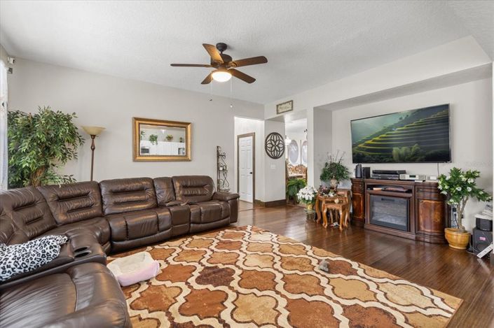 Image No.8-Propriété de 5 chambres à vendre à Davenport