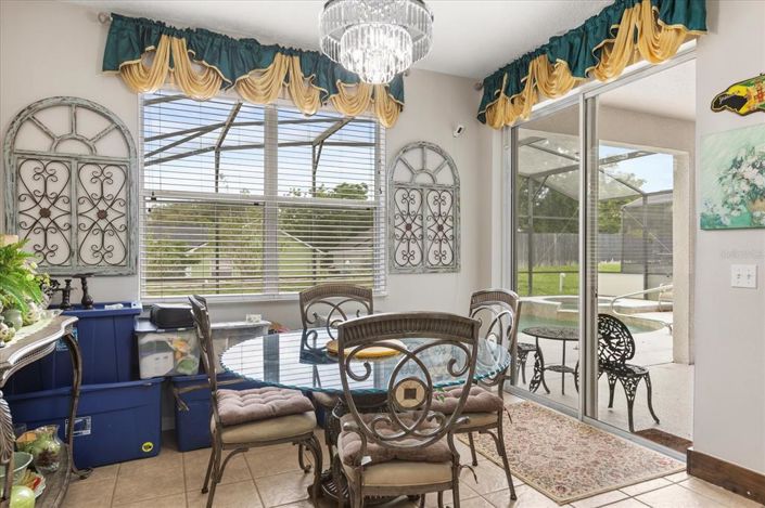 Image No.9-Propriété de 5 chambres à vendre à Davenport