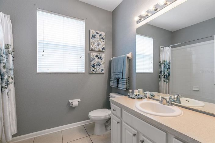 Image No.19-6 Bed Property for sale