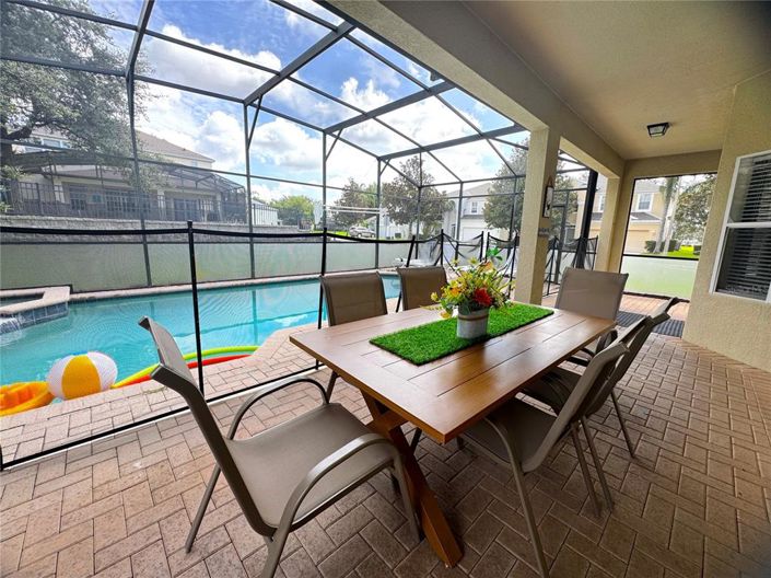 Image No.31-6 Bed Property for sale