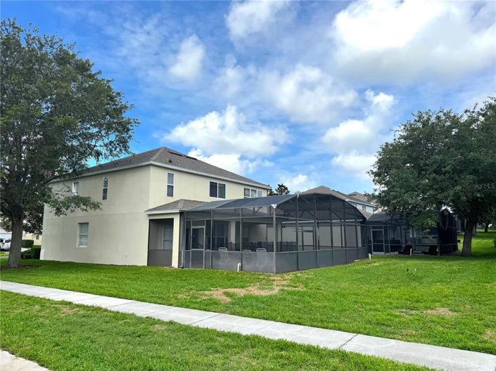 Image No.34-6 Bed Property for sale