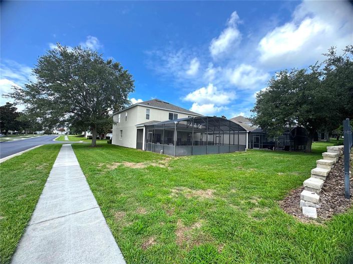 Image No.35-6 Bed Property for sale