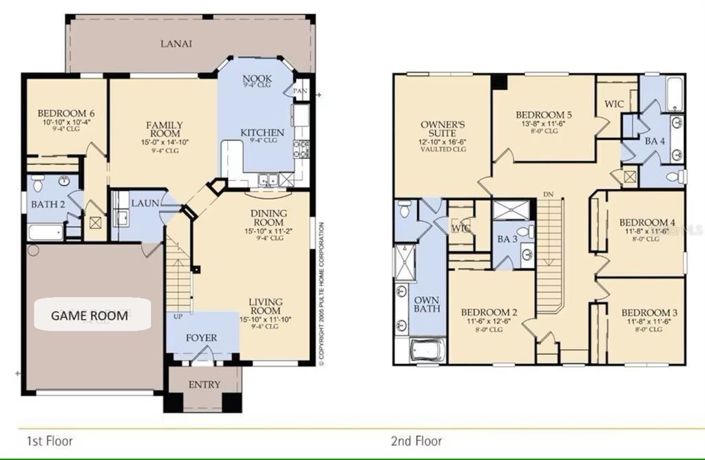 Image No.36-6 Bed Property for sale