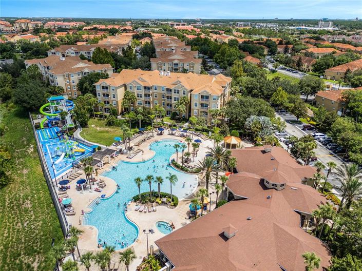 Image No.37-6 Bed Property for sale