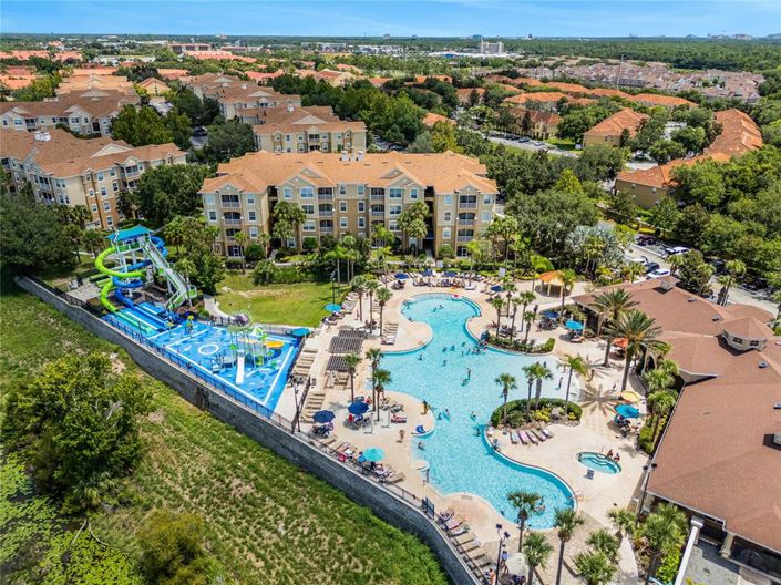 Image No.38-6 Bed Property for sale