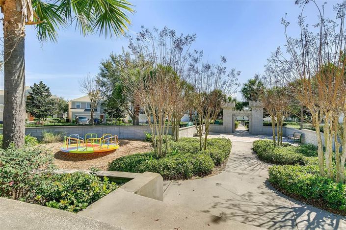 Image No.45-6 Bed Property for sale