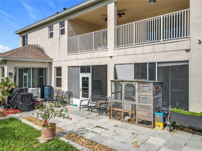 Image No.3-6 Bed Property for sale