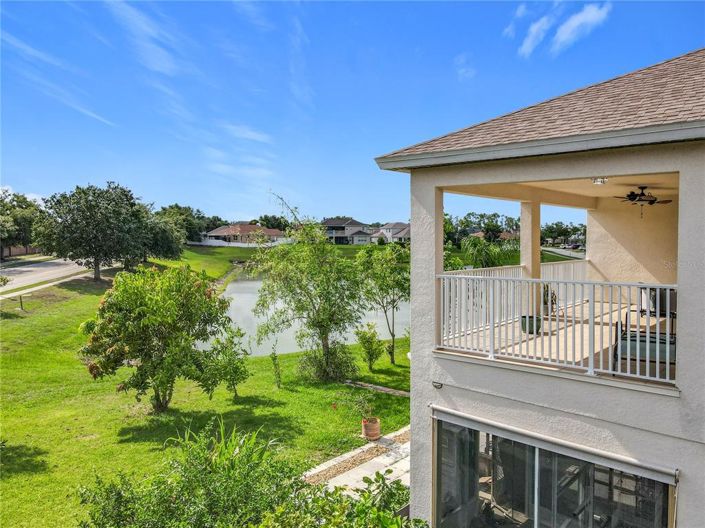 Image No.4-6 Bed Property for sale