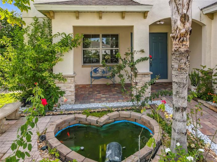 Image No.9-6 Bed Property for sale