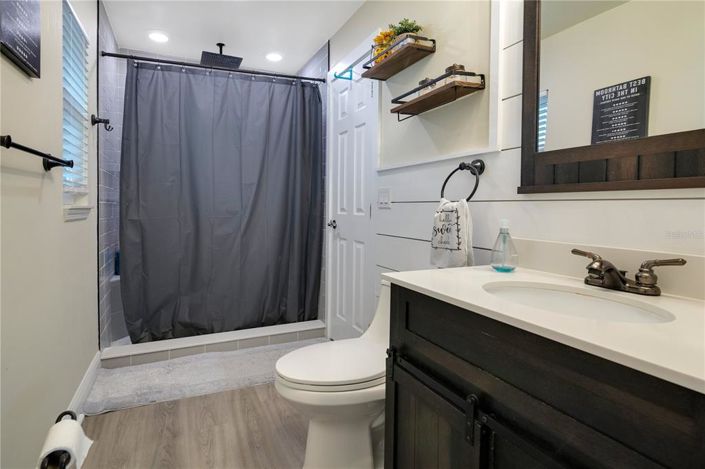 Image No.10-Propriété de 3 chambres à vendre à Kissimmee