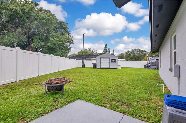 Image No.11-Propriété de 3 chambres à vendre à Kissimmee